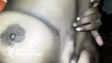 my sex life girlfriend 4