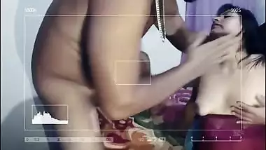 My Friends Mother Gives Me A Good Blowjob And Then I Fuck Her