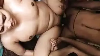 Cheating Kerala Hotwife Boned By Lover In Missionary Pose