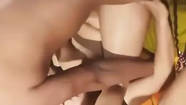 Famous Desi Couple Blowjob And Fucking Part 221