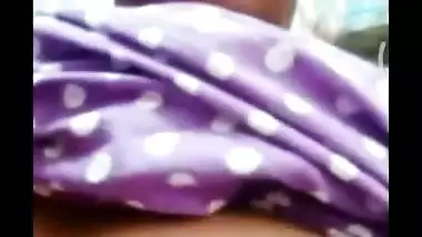 Assame Married Girl Cheating With Husband Showing And Fingering For Ex Bf Part 2