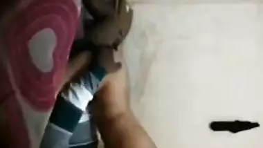 Would of been nice if the second guy came in...