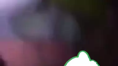 Bengali aunty pussy fucking by husband friend viral sex