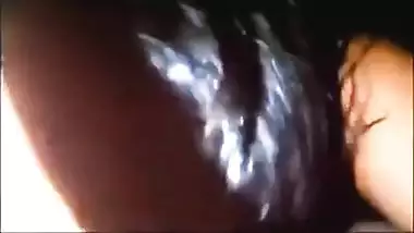 Amateur Model Gets Fucked By Her Boyfriend On Their Vacation