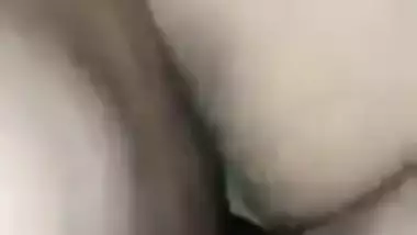 Bhabi Fucking With Husband