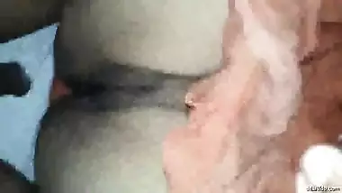 Desi wife ready for fucking recorded