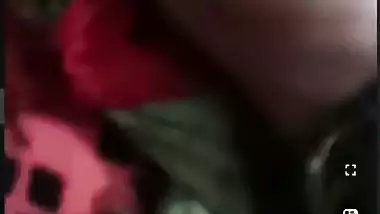 Livecam fuck video of Dehati desi couple