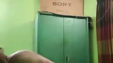 Wife pussy fucking hard in standing and other sex styles