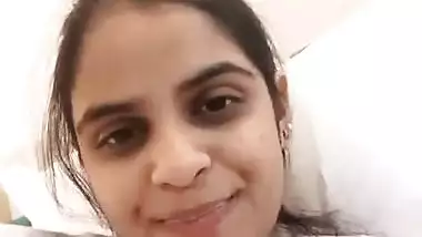 So Gorgeous Cutie With The Most Beautiful Smile Showing Her Amazing Body And Her Wild Side Part 2