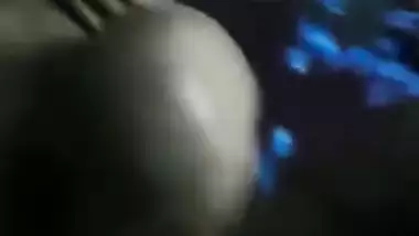 Shy Desi isn't ready for sex on the camera but she will change the mind